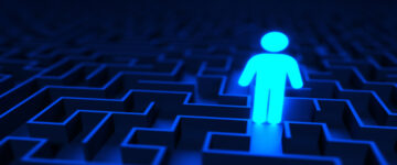 Top Management RENEWAL: Vision, Mission, Values, Guiding Principles