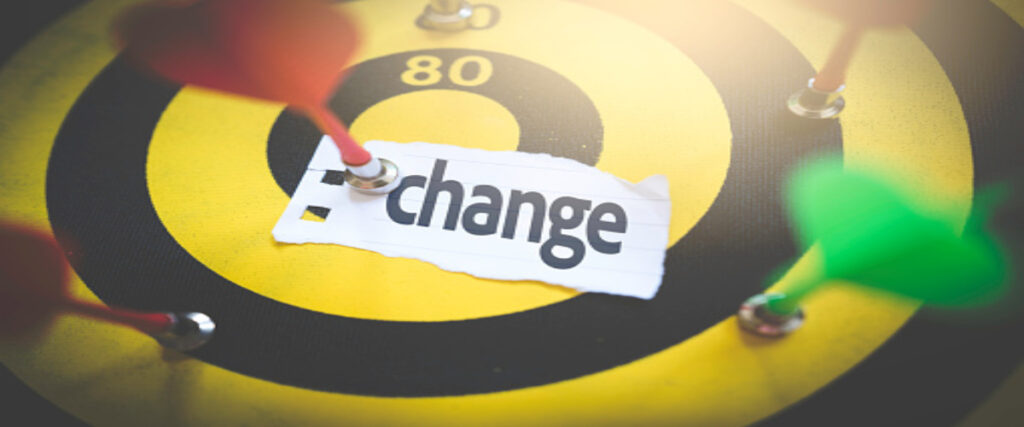 Effective Change Management skills for Entrepreneurs - Managtra - Effective Management Of Business Change