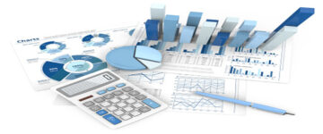 MS Excel: Trend Analysis and Forecasting