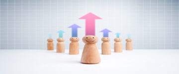 Top Management Leadership Skills for Diverse Workforce Management