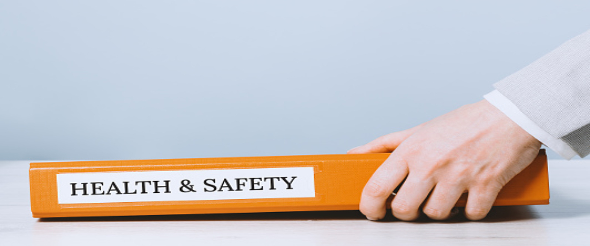 managing-health-and-safety-at-work-managtra